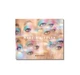 Палетка тіней Morphe X Maddie Ziegler The Imagination Palette - изображение 8