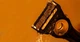 Станок для бритья с подогревом Gillette Labs Heated Razor 1 станок зарядное устройство и 2 картриджа - изображение 2