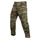 Військові тактичні штани Condor PALADIN TACTICAL PANTS - MULTICAM 101200-008 34/34, Crye Precision MULTICAM - зображення 1