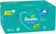 Вологі серветки Pampers Fresh Clean 6 x 80 шт (8006540174746) - зображення 2