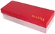 Кофейный набор Lefard&nbsp;8 предметов 90 мл (922-024) - изображение 6