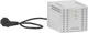 Стабілізатор напруги Defender AVR PX 2000 (4714033990318) - зображення 2