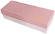 Кофейный набор Lefard 8 предметов 90 мл (922-026) - изображение 6