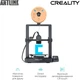 3D-принтер Creality Ender-3 V3 SE - изображение 3