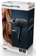 Фен Rowenta Express Style Blow-Dryer CV1801F0 - изображение 4