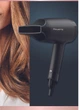Фен Rowenta Express Style Blow-Dryer CV1801F0 - изображение 6