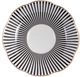 Кофейный набор Lefard 8 предметов 90 мл (922-028) - изображение 5