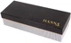 Кофейный набор Lefard 8 предметов 90 мл (922-028) - изображение 6