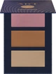 Paletka do konturowania twarzy Pierre Rene Art Creamy 03 12 g (3700467849965) - obraz 1