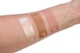 Paletka do konturowania twarzy Pierre Rene Art Creamy 03 12 g (3700467849965) - obraz 3