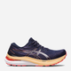 Buty do biegania damskie z amortyzacją ASICS Gel-Kayano 29 1012B272-402 41.5 (9.5US) 26 cm Czarne (4550456194533) - obraz 1