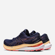 Buty do biegania damskie z amortyzacją ASICS Gel-Kayano 29 1012B272-402 41.5 (9.5US) 26 cm Czarne (4550456194533) - obraz 3