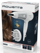 Фен Rowenta Powerline CV5930F0 - изображение 3