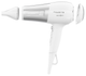 Фен Rowenta Powerline CV5930F0 - изображение 4