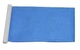 Мешок VJ Parts для пылесоса Сamsung DJ69-00420A, DJ69-00420B пластина d46 L100х109 на планке, меш013 - изображение 1