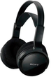 Słuchawki Sony MDR-RF811RK (MDRRF811RK.EU8) - obraz 1