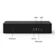 Бездротовий міні - стерео підсилювач S10 Wireless Mini Stereo Preamplifier - зображення 2