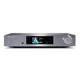 Мережевий програвач CXN v2 Network Player Lunar Grey - зображення 2