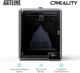 3D-принтер Creality CR-K1 Max - изображение 3