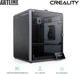 3D-принтер Creality CR-K1 Max - изображение 4