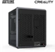 3D-принтер Creality CR-K1 Max - изображение 5