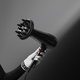 Фен Rowenta POWERLINE KARL LAGERFELD CV591LF0 - изображение 13