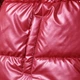 Детское зимнее пальто для девочки Minoti 16coat 3 39808JNR 98-104 см Алое (5063025205404) - изображение 9