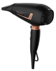 Фен Rowenta PRO EXPERT CV8830F0 - изображение 2