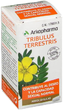 Suplement diety Arkopharma Tribulus Terrestris ORGANIC 40 kapsułek (3578835710434) - obraz 1