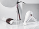 Фен Rowenta VOLUMIZER HYBRID CV6135F0 - изображение 13