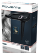 Фен ROWENTA Studio Dry Glow CV5820 - изображение 3