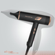 Фен Rowenta T-SHAPE MAESTRIA CV9920F0 - зображення 11