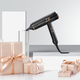 Фен Rowenta T-SHAPE MAESTRIA CV9920F0 - зображення 14