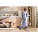 Очистительная станция Electrolux для насадок влажной уборки EPPCS2 - изображение 11