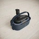 Очистительная станция Electrolux для насадок влажной уборки EPPCS2 - изображение 13