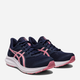 Buty do biegania w terenie damskie ASICS Jolt 4 1012B421-401 40 (8.5US) 25.5 cm Ciemnogranatowe (4550456305045) - obraz 2