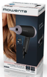 Фен дорожный Rowenta Express Style CV1831F0 - изображение 8