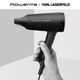 Фен Rowenta Karl Lagerfeld Express Style CV184LF0 - изображение 10