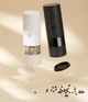 Электрическая мельница для специй HuoHou Electric Grinder (HU0142) White - изображение 2