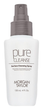 Спрей для очищення поверхні нігтів Morgan Taylor Pure Cleanse 120 мл (813323022235) - зображення 1