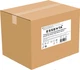 Пеленки впитывающие Essenta+ 60х60 см 180 шт (4820264120353) - изображение 2
