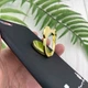 Попсокет "Mickey Mouse" золотистый (00160090000139997) - изображение 3
