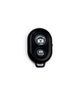 Bluetooth пульт (00160000000107511) - изображение 1