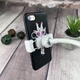 Набор блогера селфи USB кольцо 9 см с прищепкой, высота 55 см (00160110000103989) - изображение 11