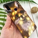 Чохол для Apple iPhone 12 Pro Chanterelle (14080040249112074) - зображення 4