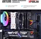 Компьютер ARTLINE Overlord X87 v07 - изображение 5