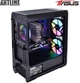 Компьютер ARTLINE Overlord X87 v07 - изображение 9
