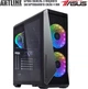 Компьютер ARTLINE Overlord X87 v07 - изображение 10