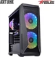 Компьютер ARTLINE Overlord X87 v07 - изображение 13
