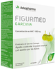 Suplement diety Arkopharma Figurmed Garcinia Cambogia 45 kapsułek (8428148150067) - obraz 1